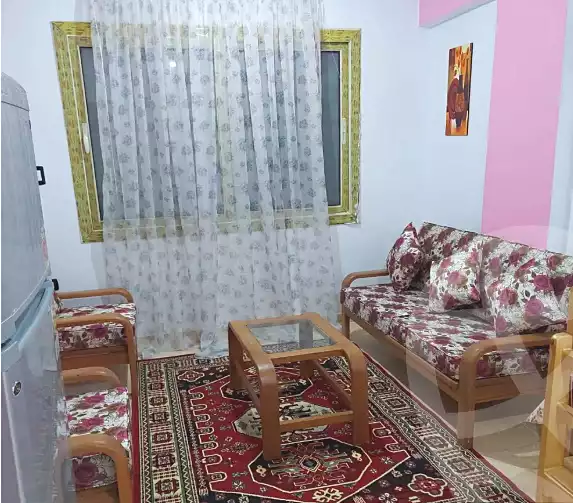 https://aqarmap.com.eg/ar/listing/6986881-for-sale-alexandria-sydy-bshr-sydy-bshr-bhry-shr-mhmd-njyb