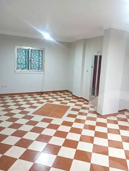 https://aqarmap.com.eg/en/listing/6986889-for-rent-cairo-faisal-shareaa-el-eshren