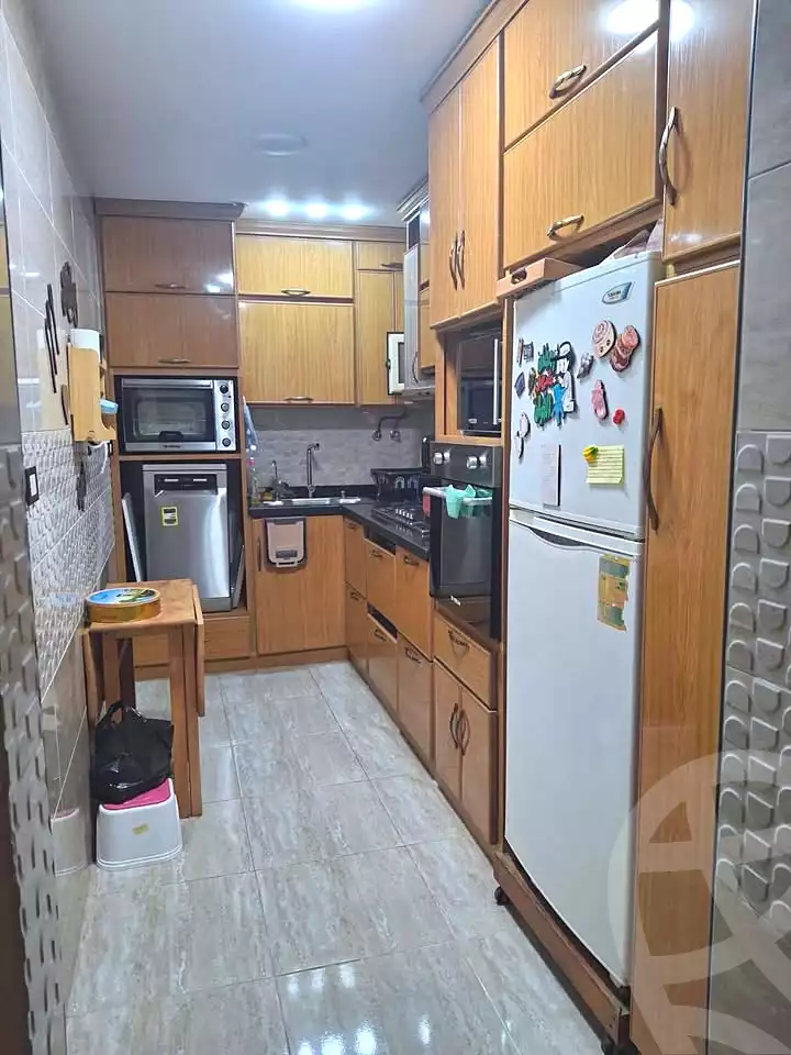 https://aqarmap.com.eg/en/listing/6986890-for-sale-alexandria-sydy-bshr-sydy-bshr-bhry-shr-mhmd-njyb