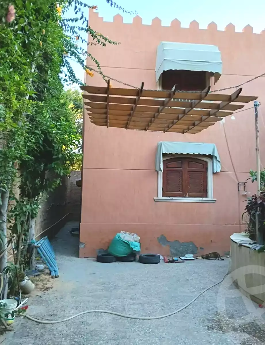 https://aqarmap.com.eg/en/listing/6986897-for-sale-alexandria-al-agamy-lbytsh-el-hanafeya-st