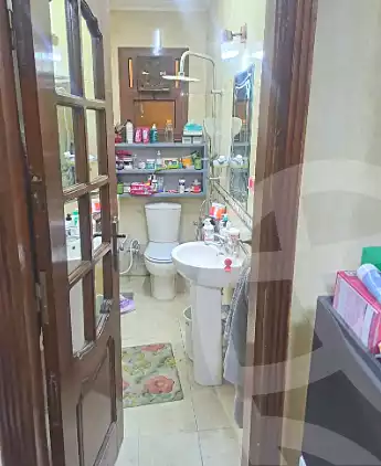 https://aqarmap.com.eg/ar/listing/6986905-for-sale-cairo-hadayek-el-koba