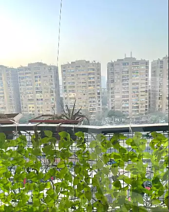 https://aqarmap.com.eg/ar/listing/6986905-for-sale-cairo-hadayek-el-koba