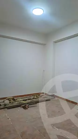 https://aqarmap.com.eg/ar/listing/6986906-for-sale-cairo-el-haram-el-lebeny