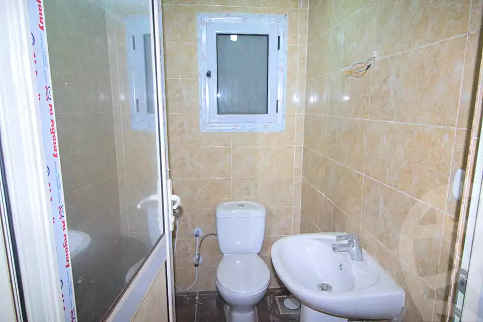 https://aqarmap.com.eg/en/listing/6986908-for-sale-alexandria-ibrahimia-al-nakib-sharif-ramzi-st