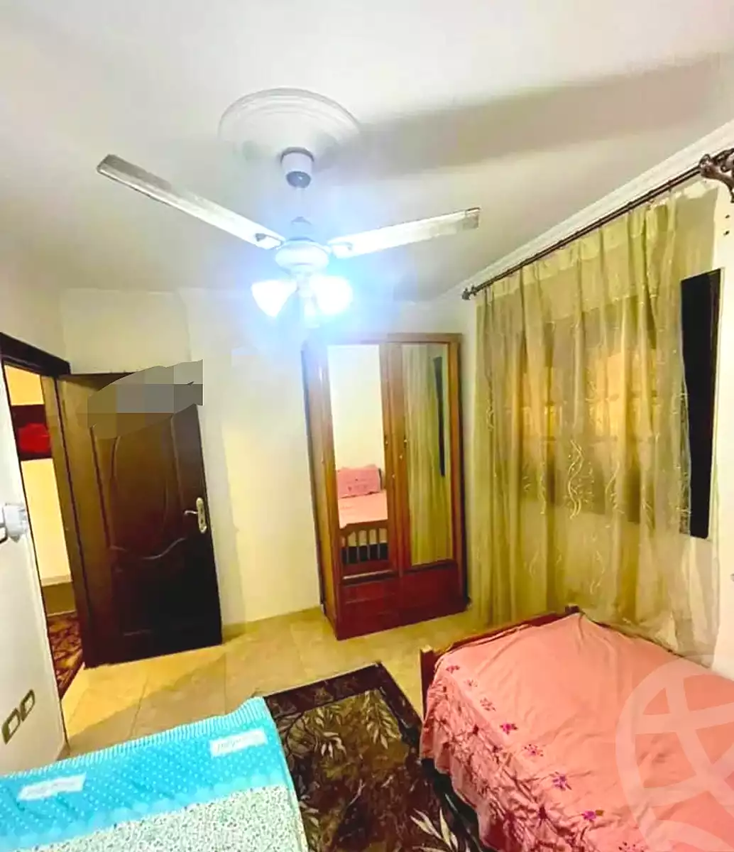 https://aqarmap.com.eg/en/listing/6986912-for-sale-alexandria-sydy-bshr-sydy-bshr-bhry-shr-mhmwd-l-yswy
