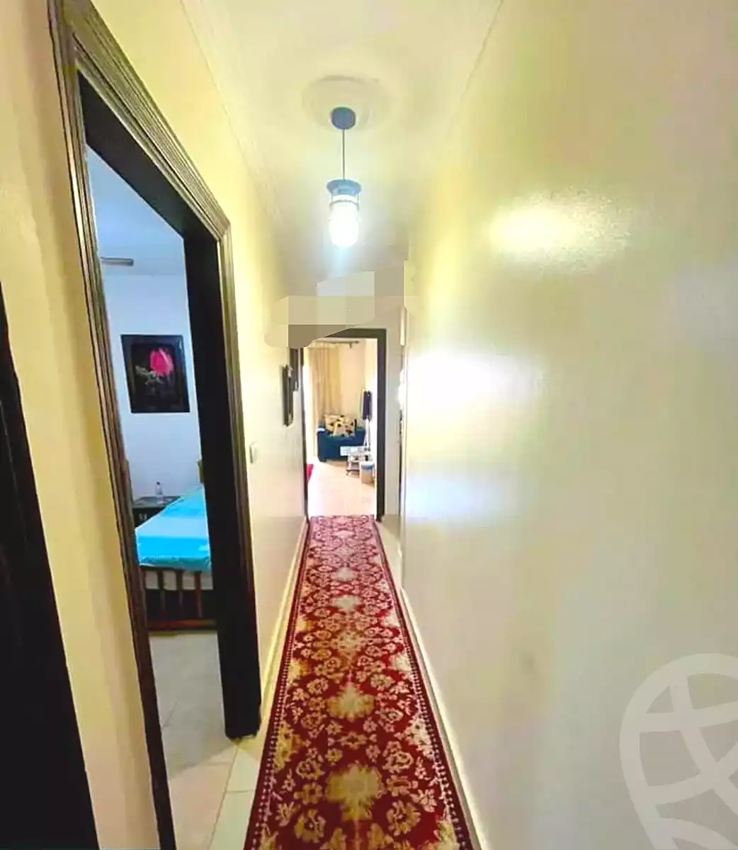 https://aqarmap.com.eg/en/listing/6986912-for-sale-alexandria-sydy-bshr-sydy-bshr-bhry-shr-mhmwd-l-yswy