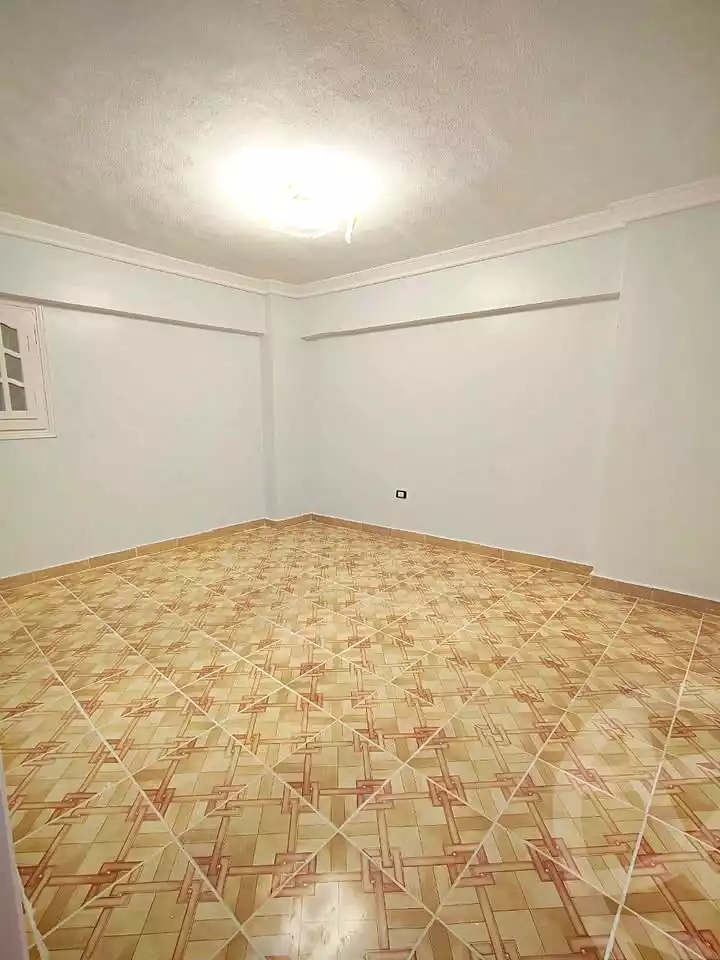 https://aqarmap.com.eg/ar/listing/6986922-for-sale-alexandria-al-agamy-shataa-el-nakheel