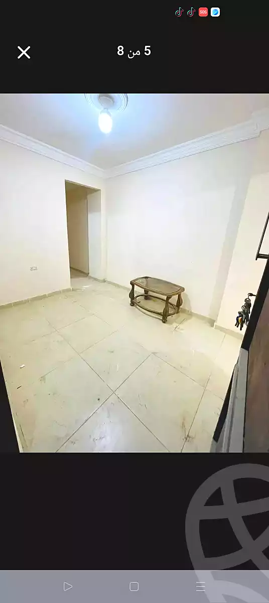 https://aqarmap.com.eg/ar/listing/6986911-for-sale-alexandria-lsywf-el-falki