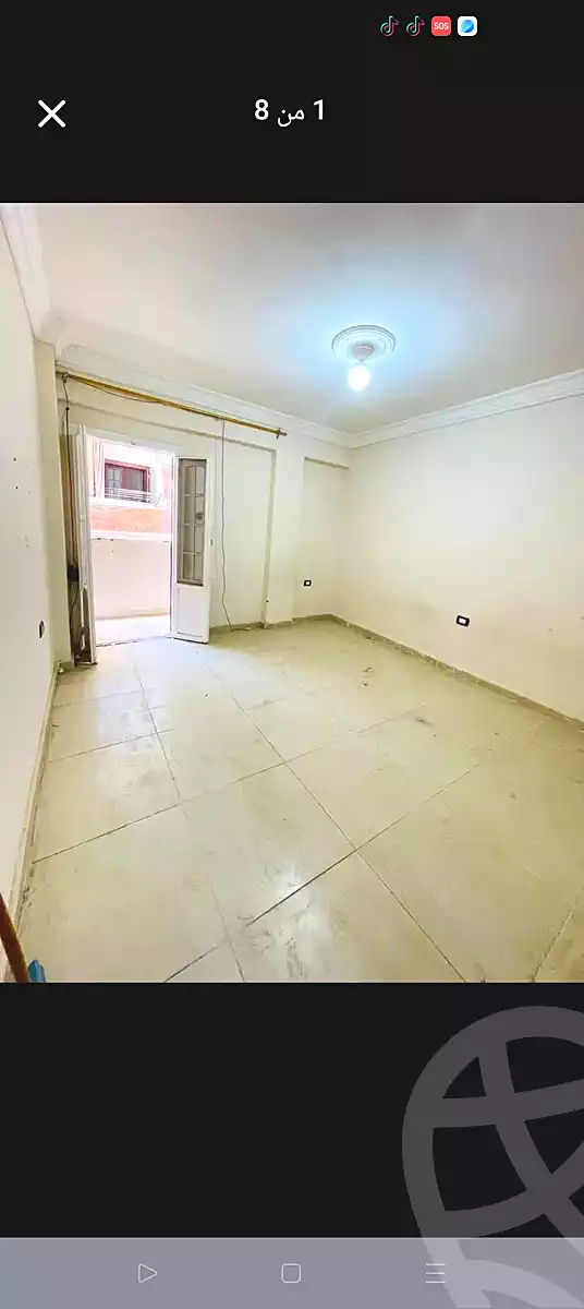 https://aqarmap.com.eg/ar/listing/6986911-for-sale-alexandria-lsywf-el-falki