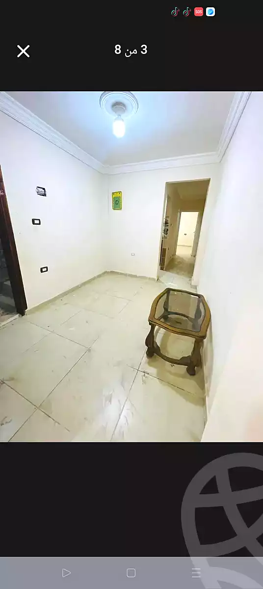 https://aqarmap.com.eg/ar/listing/6986911-for-sale-alexandria-lsywf-el-falki