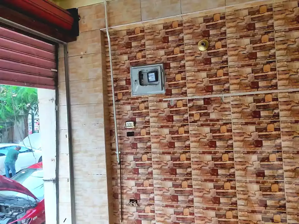 https://aqarmap.com.eg/ar/listing/6986928-for-sale-alexandria-al-agamy-lbytsh-al-kaada-st
