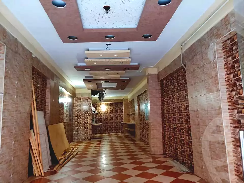 https://aqarmap.com.eg/ar/listing/6986928-for-sale-alexandria-al-agamy-lbytsh-al-kaada-st