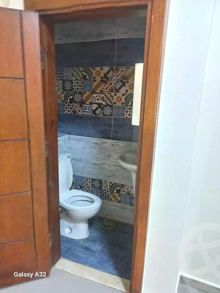 https://aqarmap.com.eg/ar/listing/6986936-for-rent-cairo-el-sheikh-zayed-city-compounds-rawdet-zayed