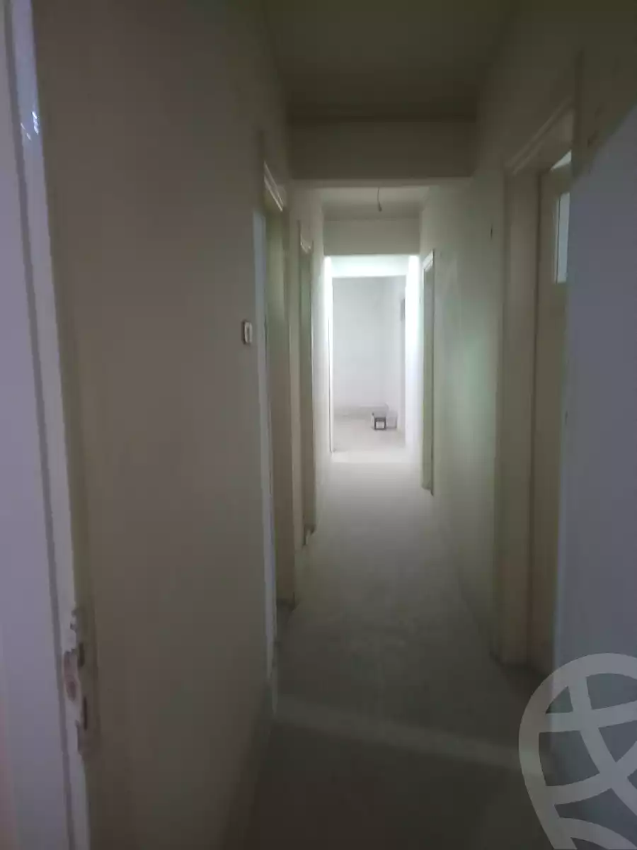 https://aqarmap.com.eg/ar/listing/6986945-for-sale-cairo-helwan-hadayek-helwan