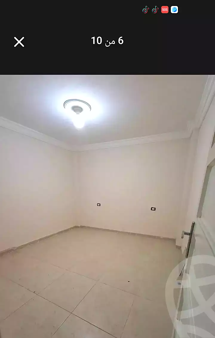 https://aqarmap.com.eg/ar/listing/6986962-for-sale-alexandria-lsywf-el-falki