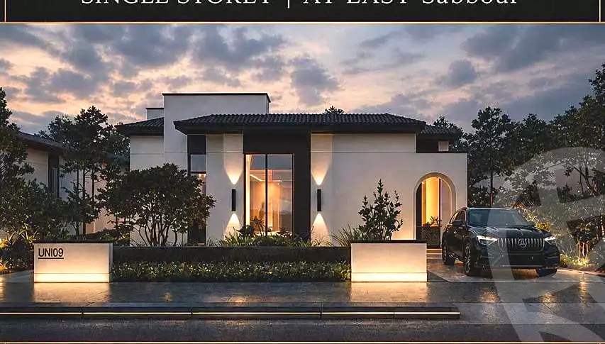 https://aqarmap.com.eg/en/listing/6897890-for-sale-cairo-new-cairo-lmstqbl-syty-compounds-at-east-compound-al-ahly-sabbour