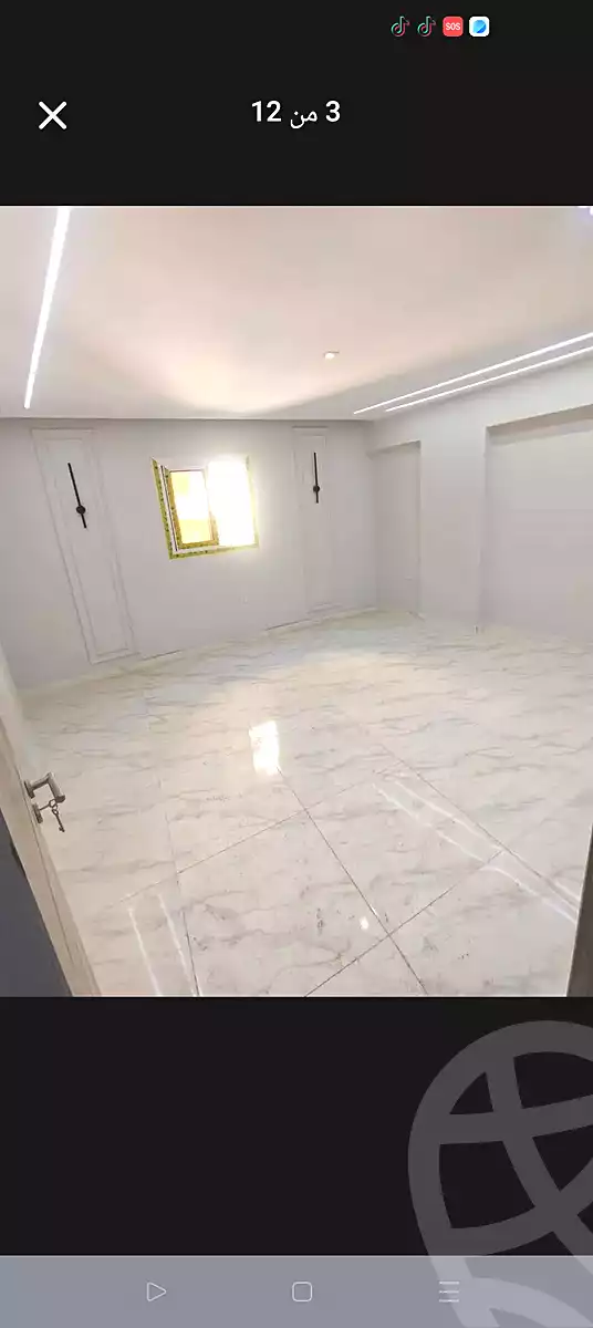 https://aqarmap.com.eg/ar/listing/6986972-for-sale-alexandria-al-agamy-el-hanouvel-kasr-al-quiri-st-1