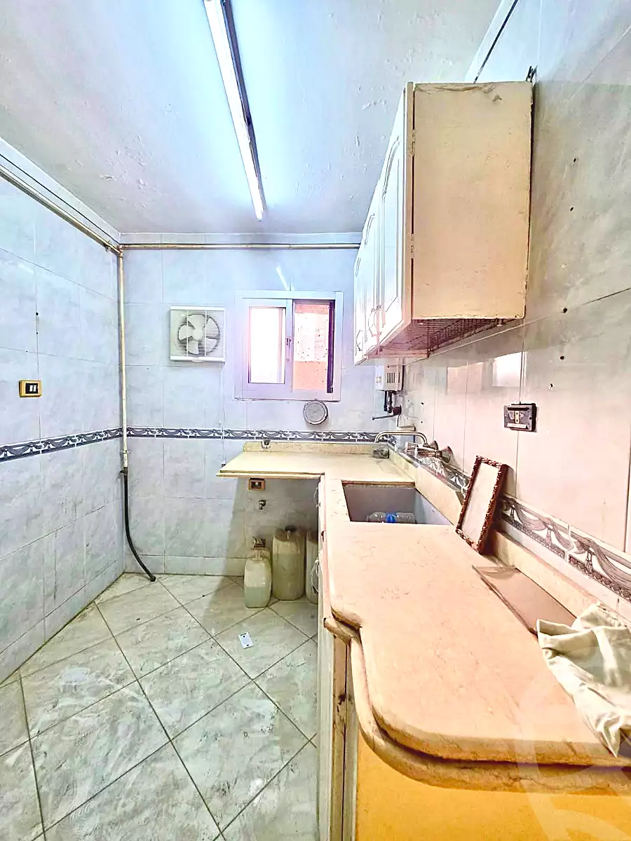 https://aqarmap.com.eg/en/listing/6986974-for-sale-alexandria-el-mandara-moritania-st