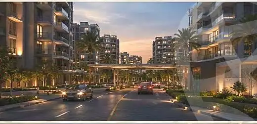 https://aqarmap.com.eg/ar/listing/6986965-for-sale-cairo-new-administrative-capital-r8-hava-residence-compound-qurtaba