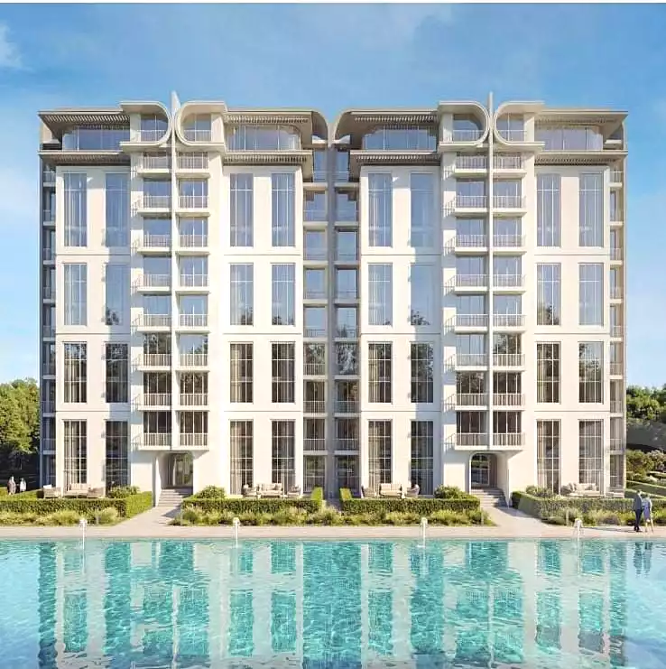 https://aqarmap.com.eg/ar/listing/6986965-for-sale-cairo-new-administrative-capital-r8-hava-residence-compound-qurtaba