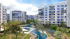 https://aqarmap.com.eg/ar/listing/6986948-for-sale-cairo-new-administrative-capital-r7-il-mondo