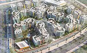 https://aqarmap.com.eg/ar/listing/6986948-for-sale-cairo-new-administrative-capital-r7-il-mondo
