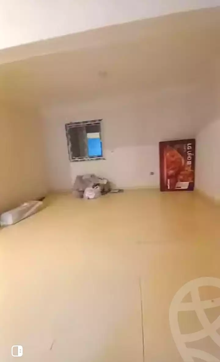 https://aqarmap.com.eg/en/listing/6986959-for-sale-cairo-el-zaytun-hlmy-lzytwn