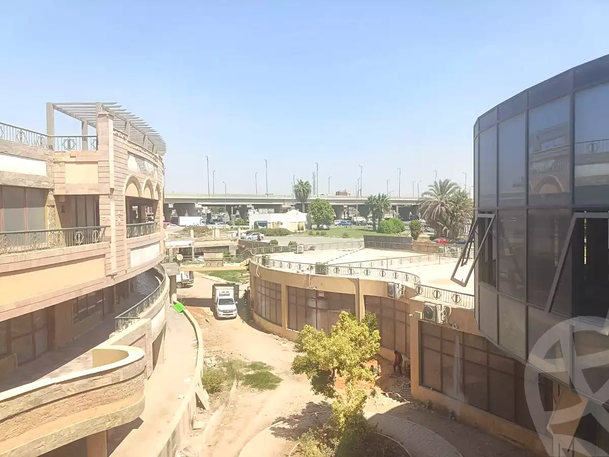 https://aqarmap.com.eg/ar/listing/6986978-for-sale-cairo-6th-of-october-laylat-el-qadr