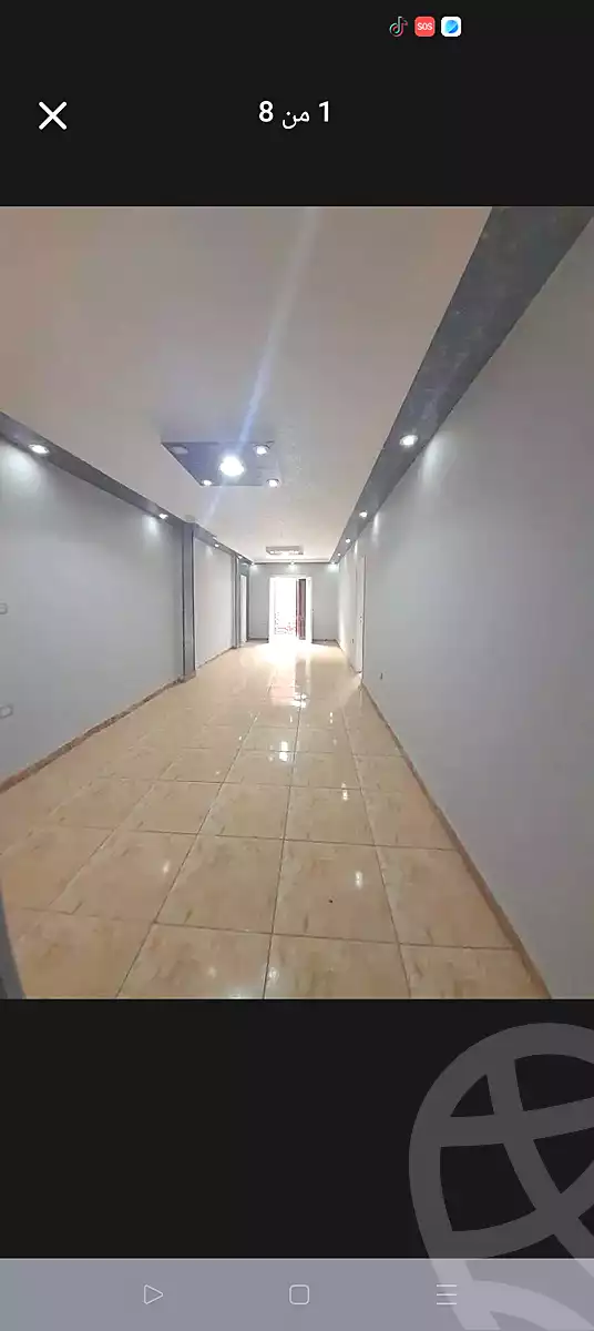 https://aqarmap.com.eg/en/listing/6986981-for-sale-alexandria-al-agamy-el-hanouvel-el-kholafaa-el-rashdeen-st