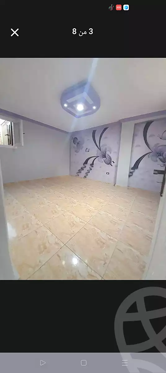 https://aqarmap.com.eg/en/listing/6986981-for-sale-alexandria-al-agamy-el-hanouvel-el-kholafaa-el-rashdeen-st