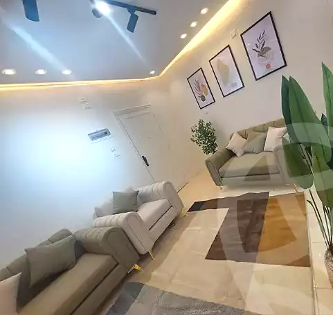 https://aqarmap.com.eg/ar/listing/6986982-for-rent-cairo-hadayek-el-koba-misr-w-el-sodan