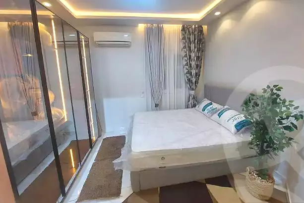 https://aqarmap.com.eg/ar/listing/6986982-for-rent-cairo-hadayek-el-koba-misr-w-el-sodan