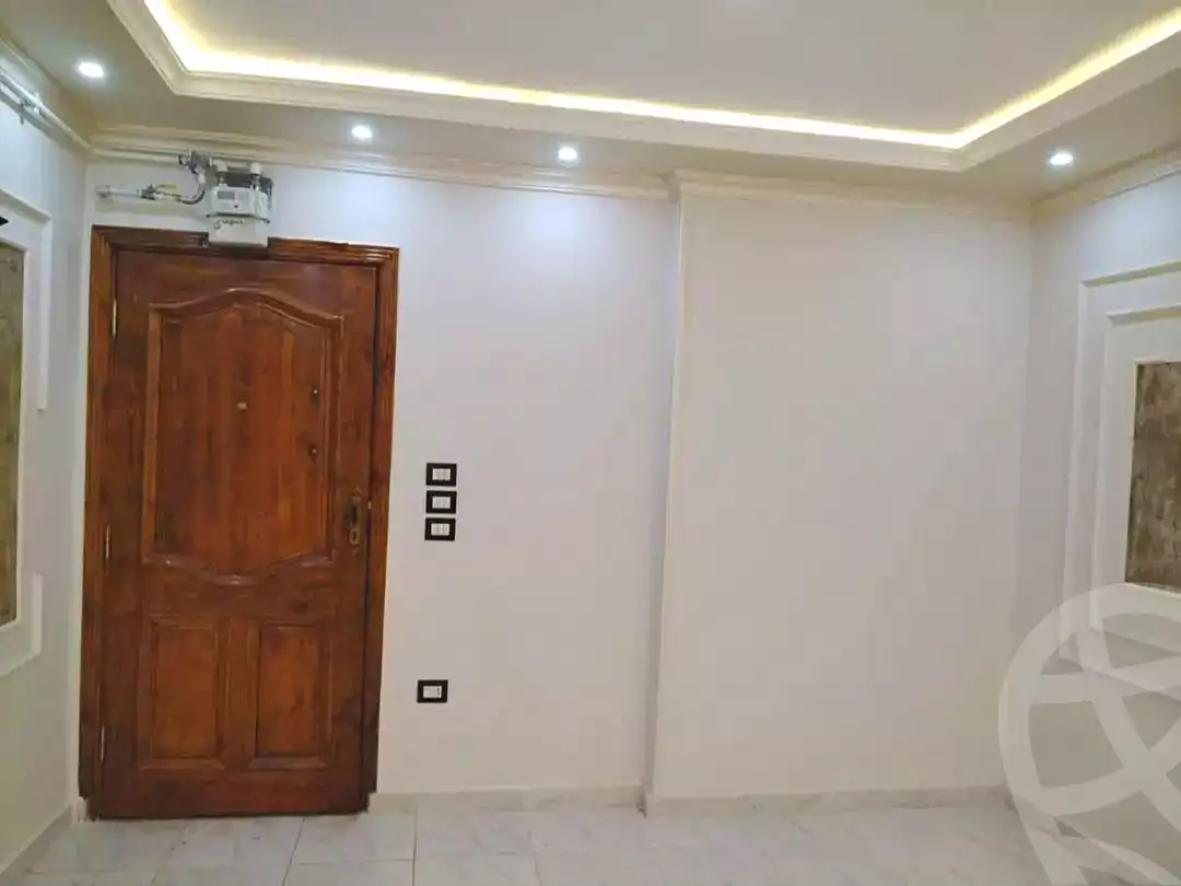 https://aqarmap.com.eg/ar/listing/6986995-for-rent-alexandria-new-miami-mostafa-kamel-sttt