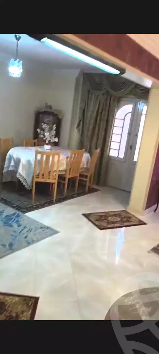 https://aqarmap.com.eg/ar/listing/6986992-for-rent-gharbia-tanta-tanta-city-el-fateh-st