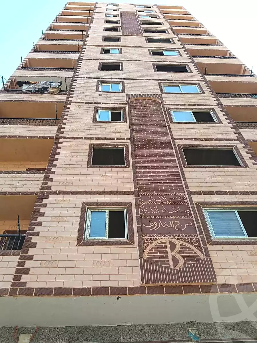 https://aqarmap.com.eg/ar/listing/6986998-for-sale-cairo-ain-shams-jsr-lswys-gamal-abd-el-naser-st