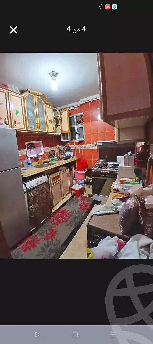 https://aqarmap.com.eg/ar/listing/6986999-for-sale-alexandria-sydy-bshr-sydy-bshr-bhry