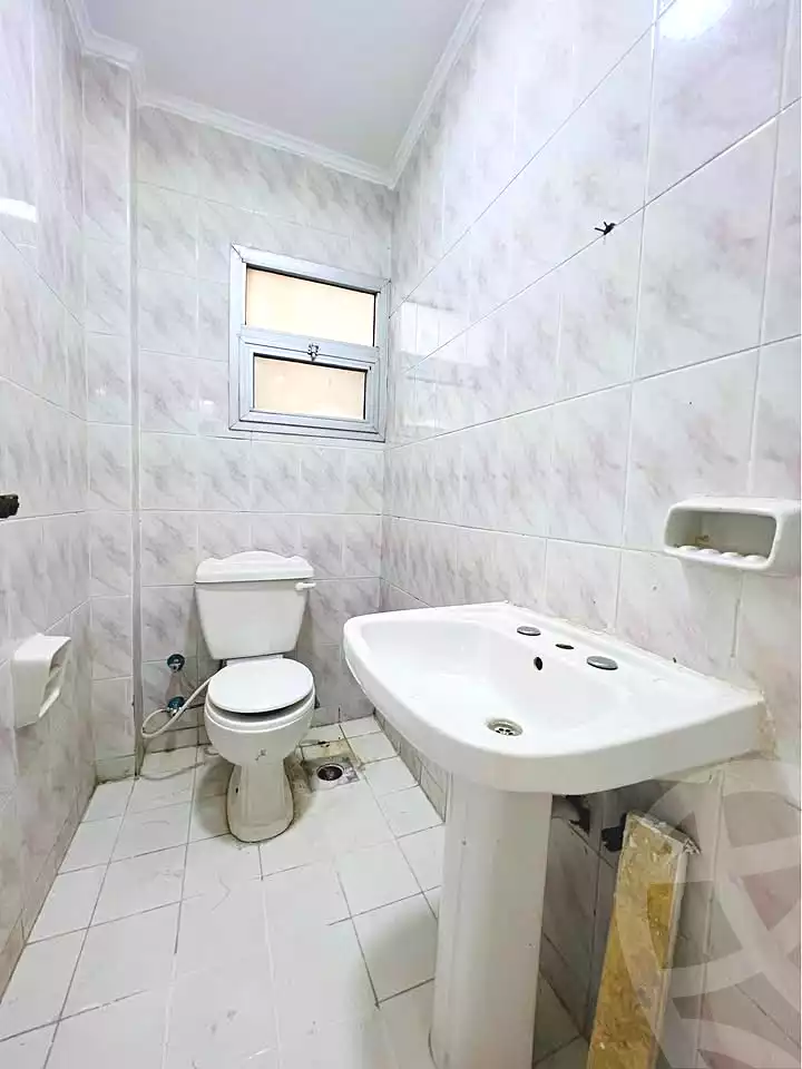 https://aqarmap.com.eg/ar/listing/6987003-for-sale-alexandria-al-agamy-shataa-el-nakheel