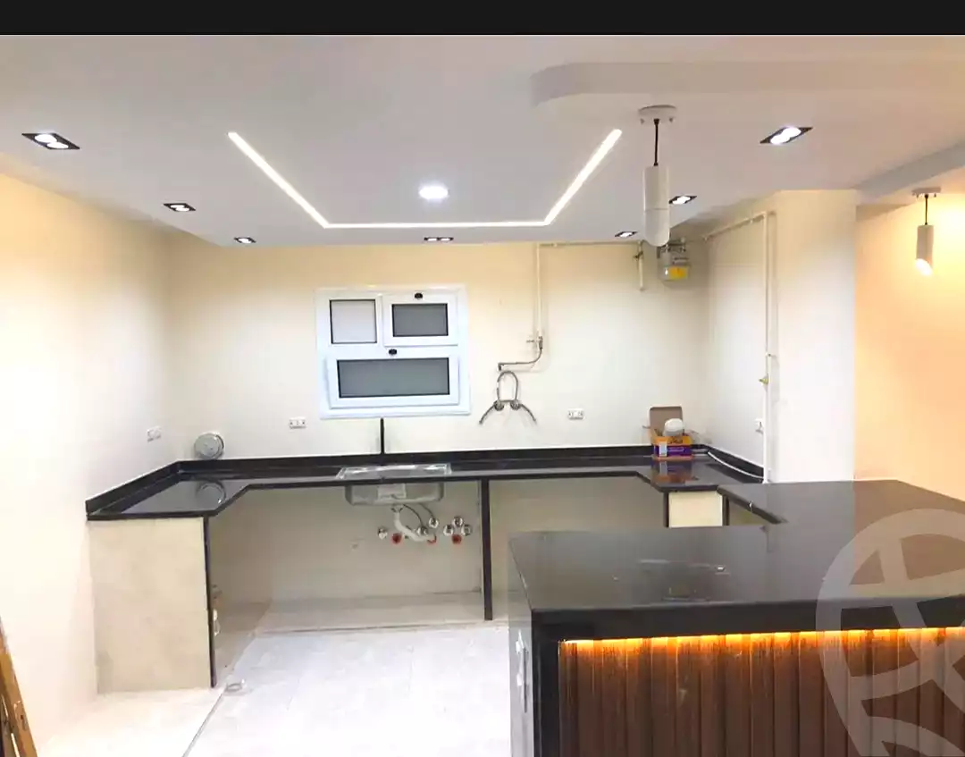 https://aqarmap.com.eg/en/listing/6987005-for-rent-alexandria-el-montazah-compounds-in-el-montazah-royal-plaza-compound-al-halawany