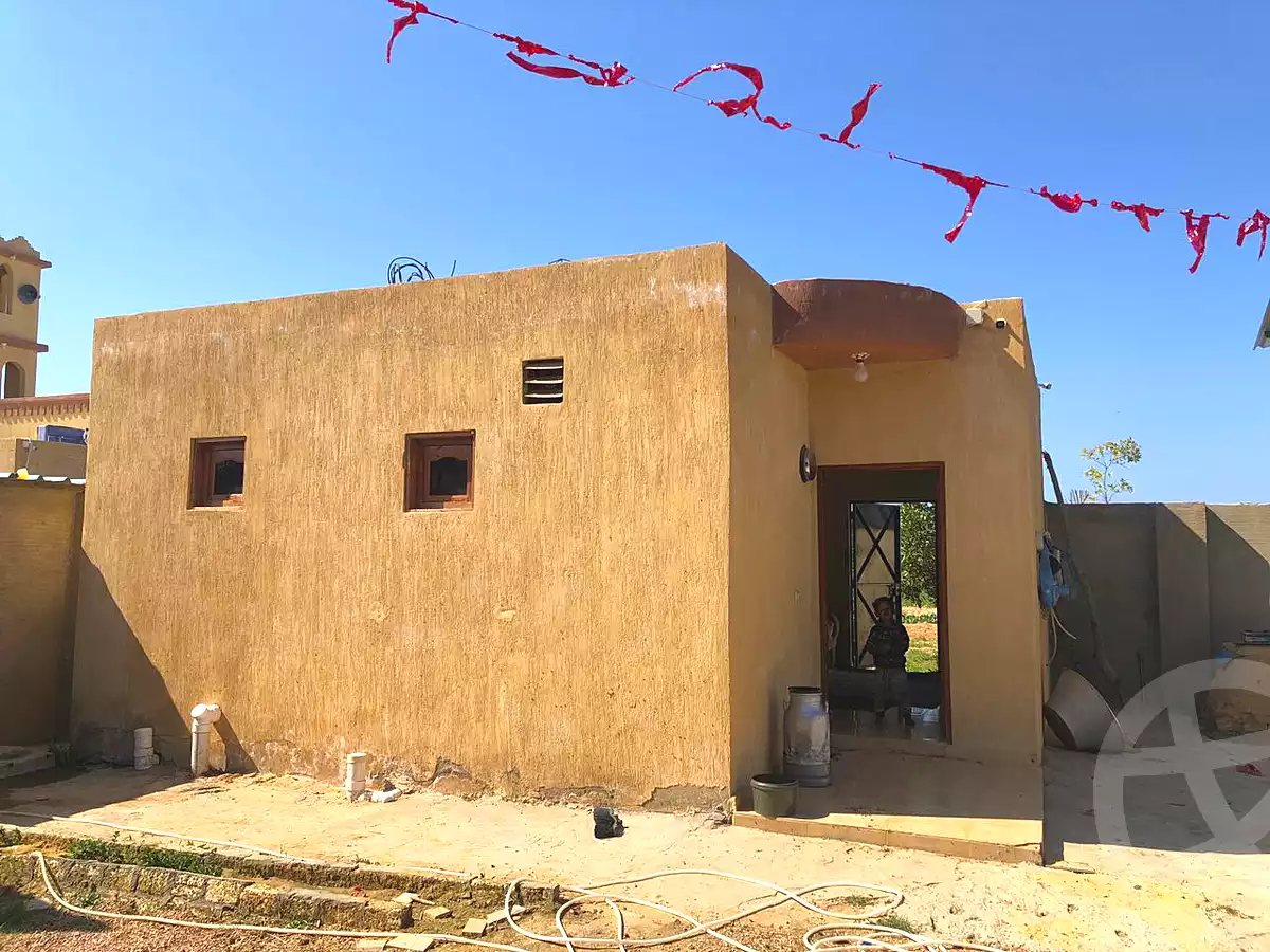 https://aqarmap.com.eg/ar/listing/6987017-for-sale-alexandria-borg-el-arab-el-zohour-st