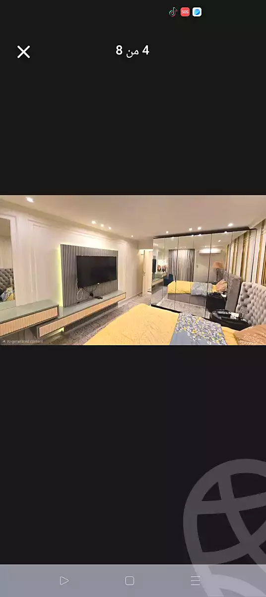 https://aqarmap.com.eg/en/listing/6987018-for-sale-alexandria-el-asafra-l-sfr-bhry-el-geish-rd