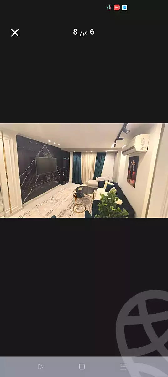 https://aqarmap.com.eg/en/listing/6987018-for-sale-alexandria-el-asafra-l-sfr-bhry-el-geish-rd