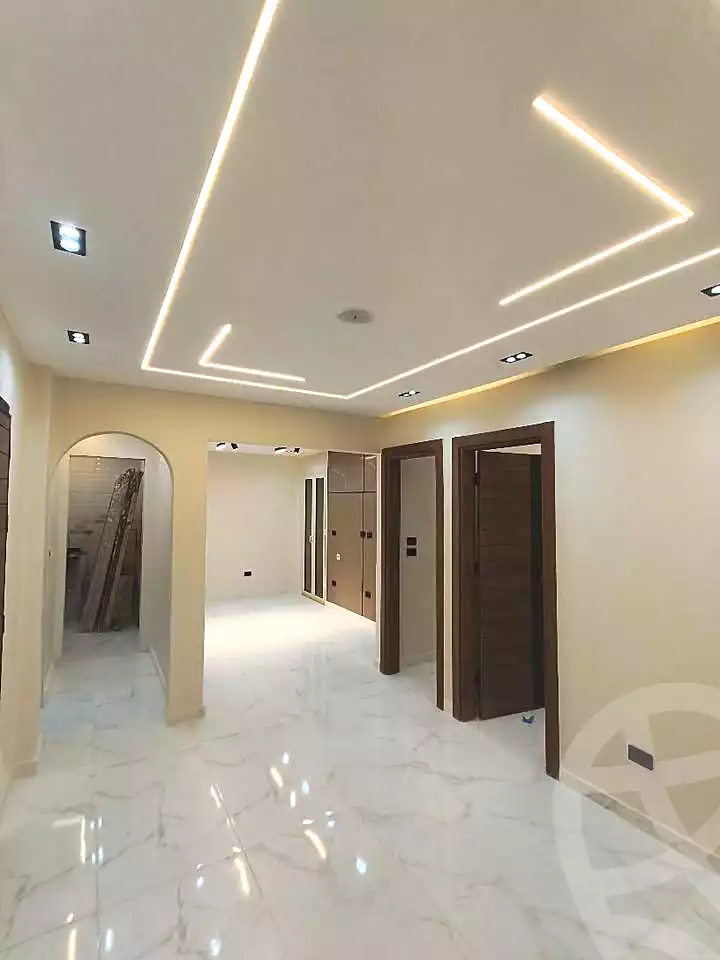https://aqarmap.com.eg/ar/listing/6987022-for-sale-alexandria-camp-cesar-omar-lotfy-st