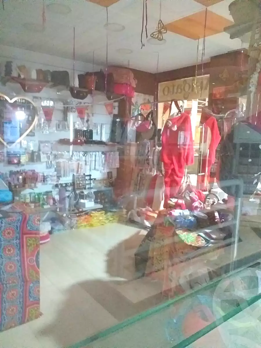 https://aqarmap.com.eg/ar/listing/6987040-for-sale-cairo-6th-of-october-el-ahyaa-neighborhood-8th-neighborhood-1