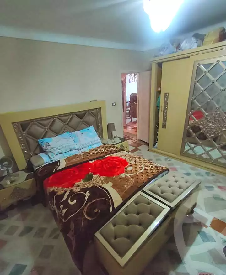https://aqarmap.com.eg/ar/listing/6987035-for-sale-alexandria-lsywf-el-falki