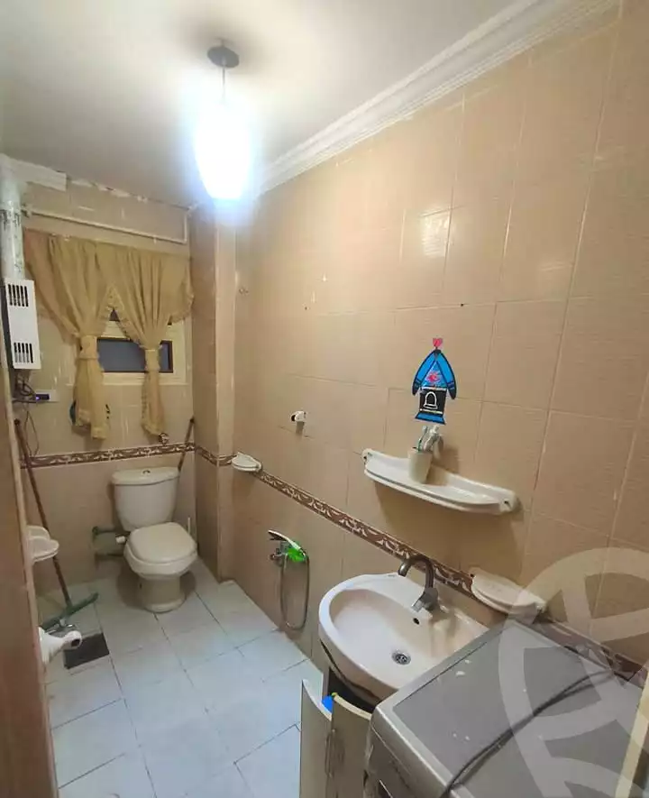 https://aqarmap.com.eg/ar/listing/6987035-for-sale-alexandria-lsywf-el-falki