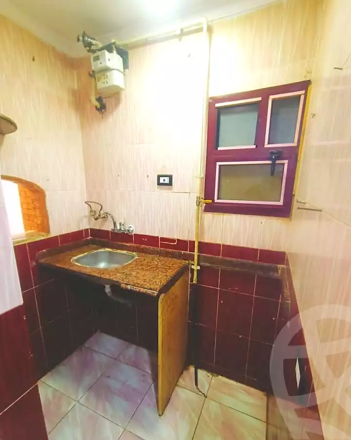 https://aqarmap.com.eg/ar/listing/6987055-for-sale-alexandria-lsywf-el-falki