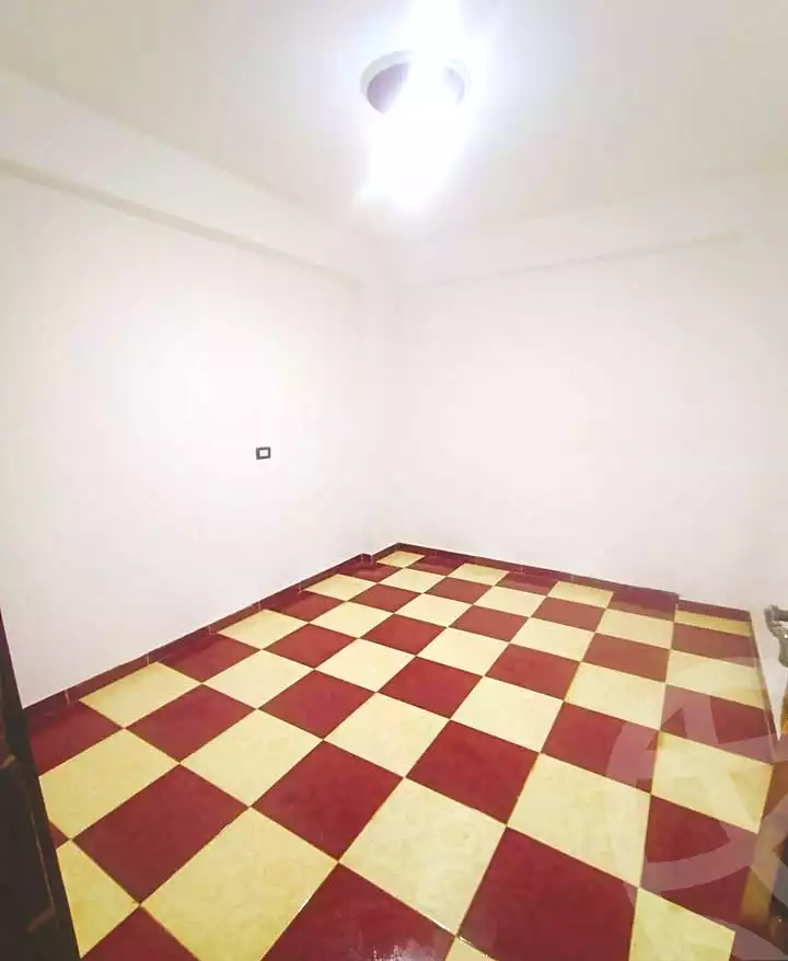 https://aqarmap.com.eg/ar/listing/6987055-for-sale-alexandria-lsywf-el-falki
