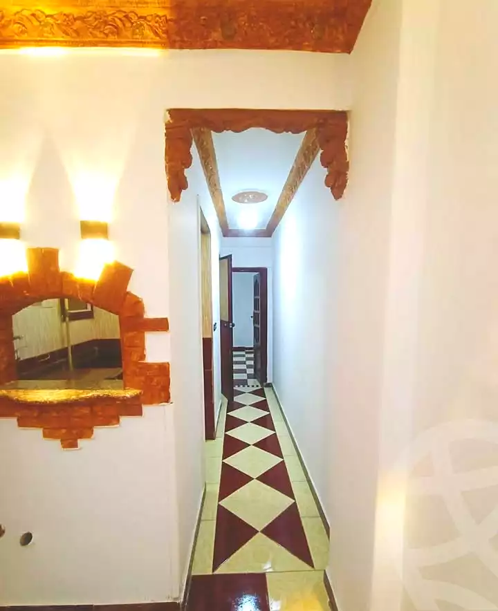 https://aqarmap.com.eg/ar/listing/6987055-for-sale-alexandria-lsywf-el-falki