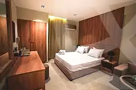 https://aqarmap.com.eg/ar/listing/6987045-for-sale-cairo-new-administrative-capital-r7-kmbwnd-ryfn-lt-myr-l-rby-llttwyr