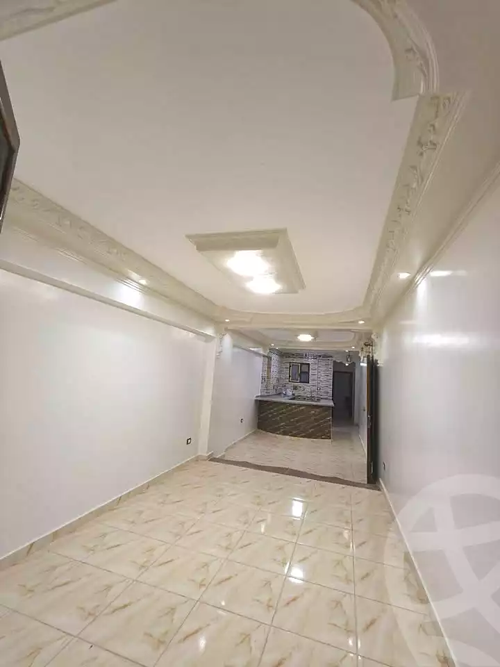 https://aqarmap.com.eg/ar/listing/6987069-for-sale-alexandria-lsywf-el-falki